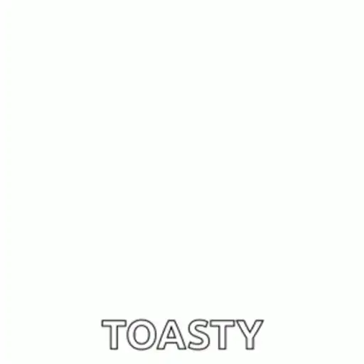 Figurinha: Toasty Mortal Kombat