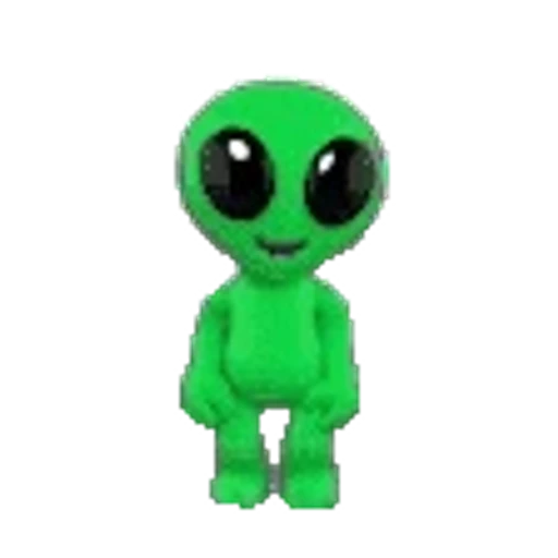 Figurinha: ET Dançando