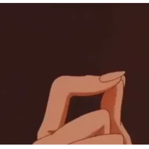 Figurinha: Coração Brilhante