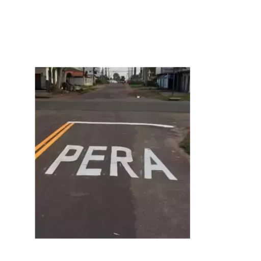 Figurinha: Pera