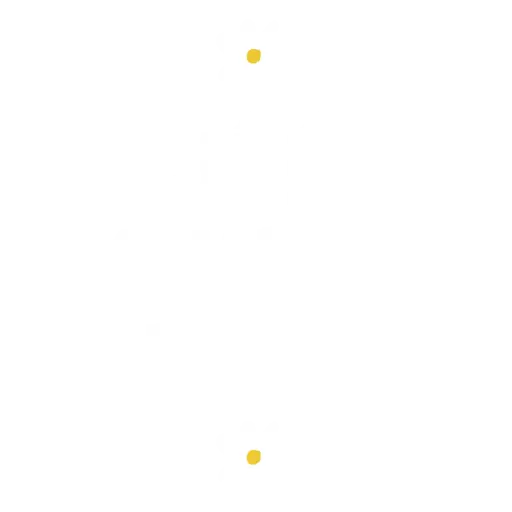 Figurinha: Já é Quarta-Feira!