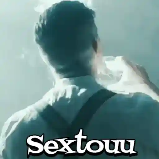 Figurinha: Sextou com tudo!