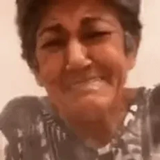 Figurinha: Choro e Gargalhada