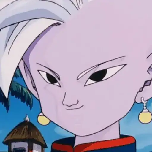 Figurinha: Sorriso Malicioso do Shin