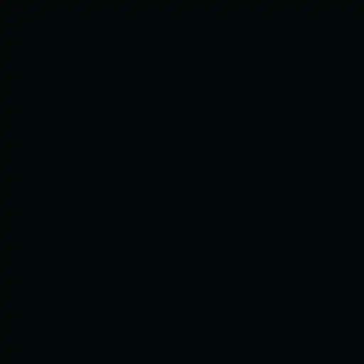 Figurinha: Texto Neon Online