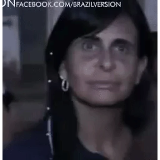 Figurinha: Gretchen Meme