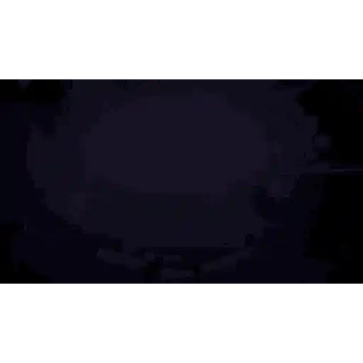 Figurinha: Glitch de Animação