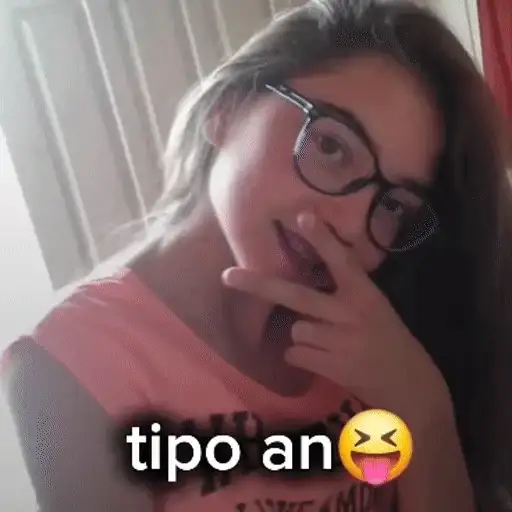 Figurinha: Sticker de reações com emojis