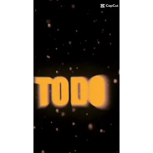 Figurinha: Todo feio, quer ver?