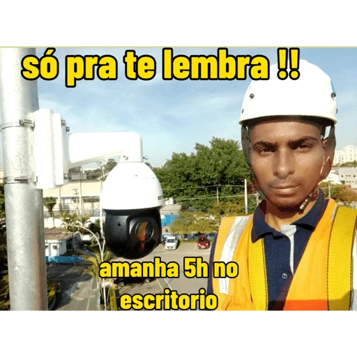 Figurinha: Só pra te lembrar