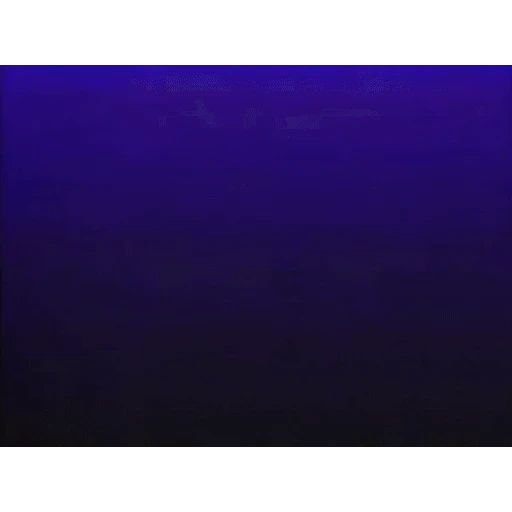 Figurinha: Alienígena misterioso