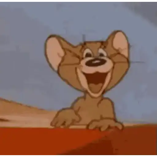 Figurinha: Gato Feliz Dando Joinha
