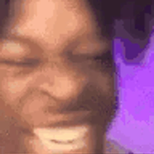 Figurinha: Sticker de meme do IShowSpeed