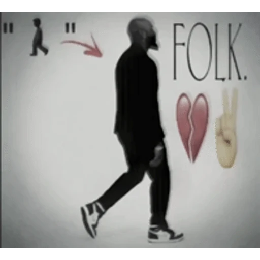 Figurinha: Folk