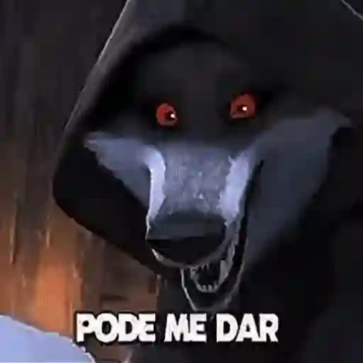Figurinha: A Morte de Gato de Botas 2