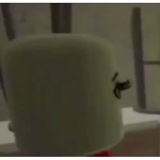 Figurinha: Meme de personagem estilo Roblox