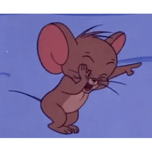 Figurinha: Jerry Rindo