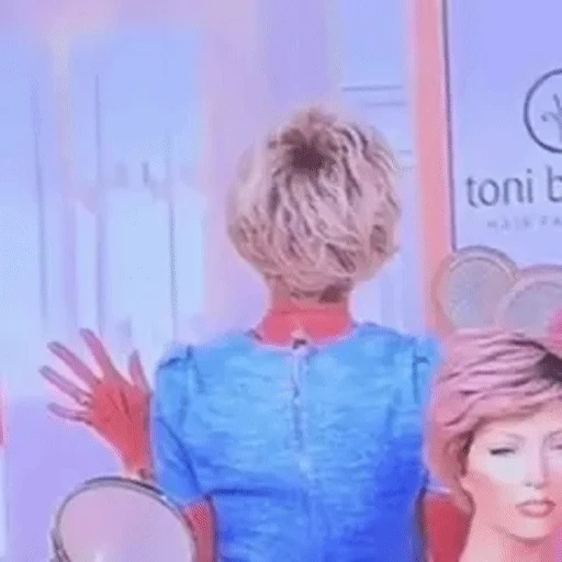 Figurinha: Toni Brattin
