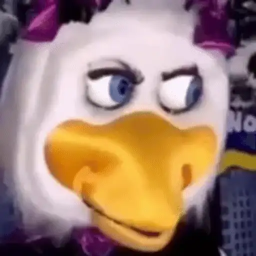 Figurinha: Helen Henny meme