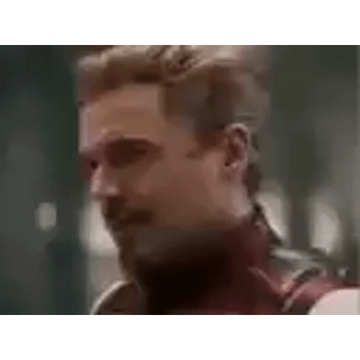 Figurinha: Tony Stark Debochado