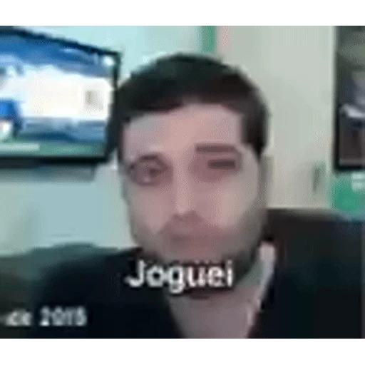 Figurinha: Zerei Todos