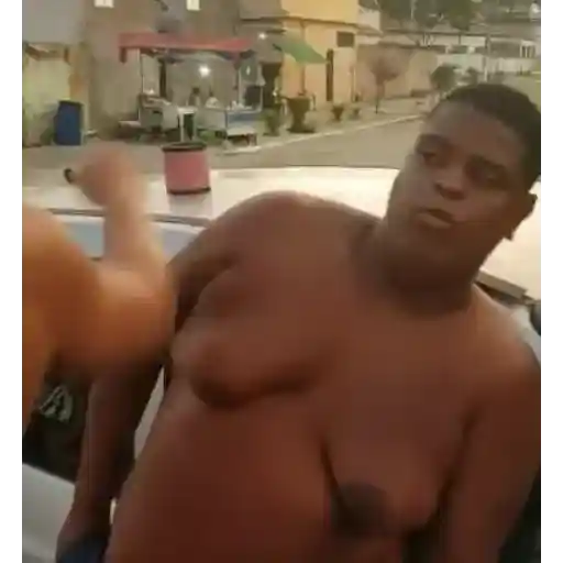 Figurinha: Tapas do Bolinho
