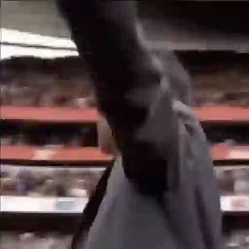 Figurinha: José Mourinho