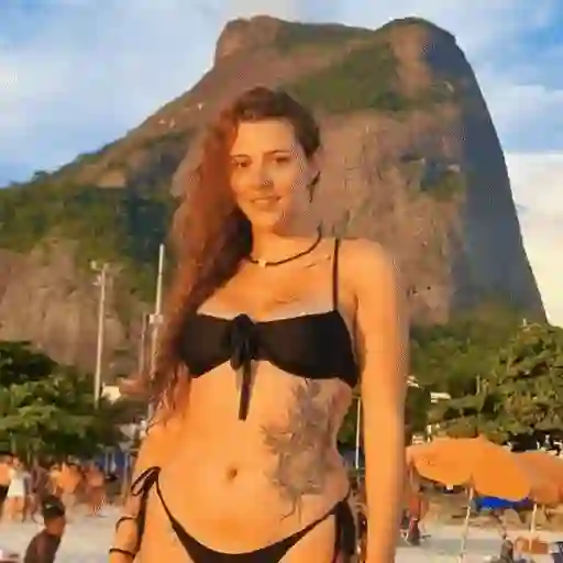 Figurinha: Foda-se