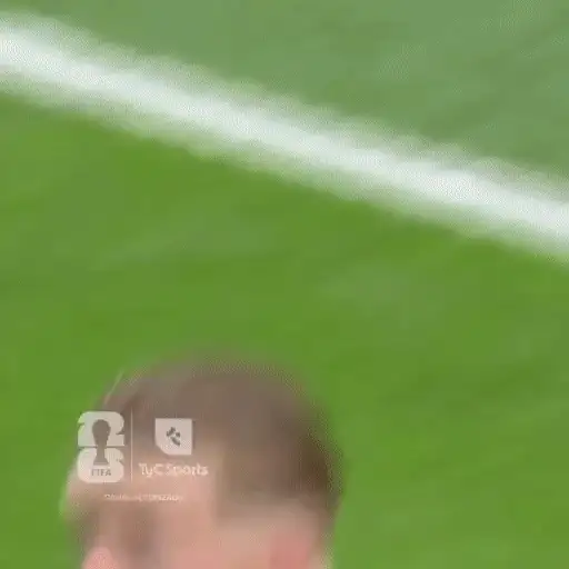Figurinha: Goleiro Jordan Pickford