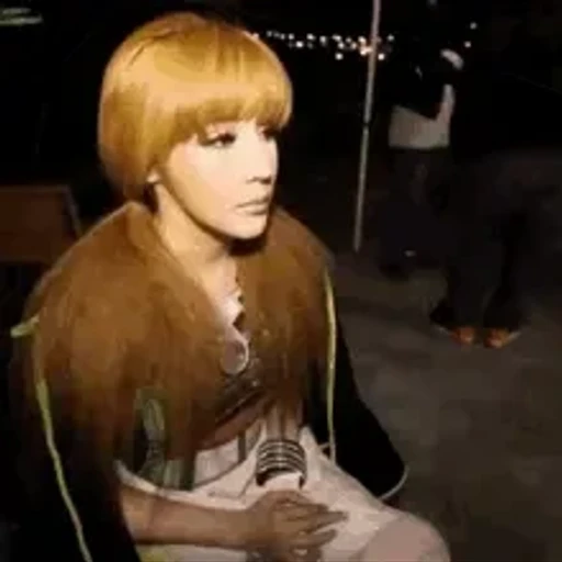 Figurinha: Park Bom